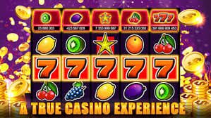 agenslot