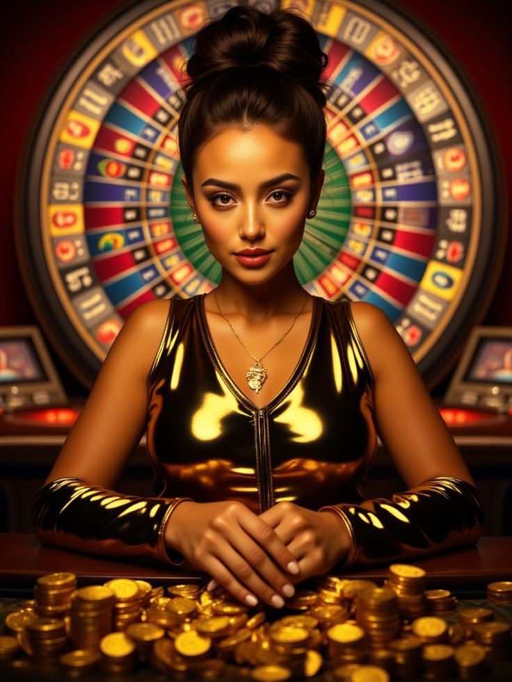 agenslot