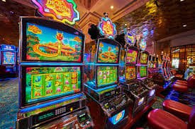 agenslot