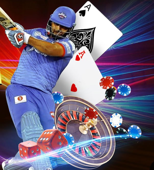 agenslot