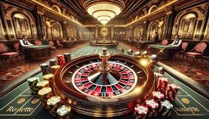 agenslot