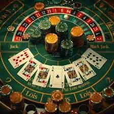 agenslot