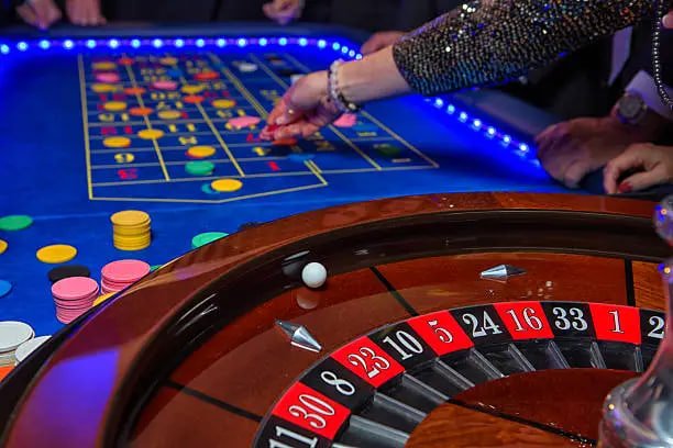 agenslot