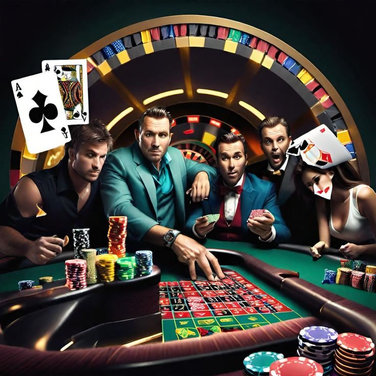 agenslot