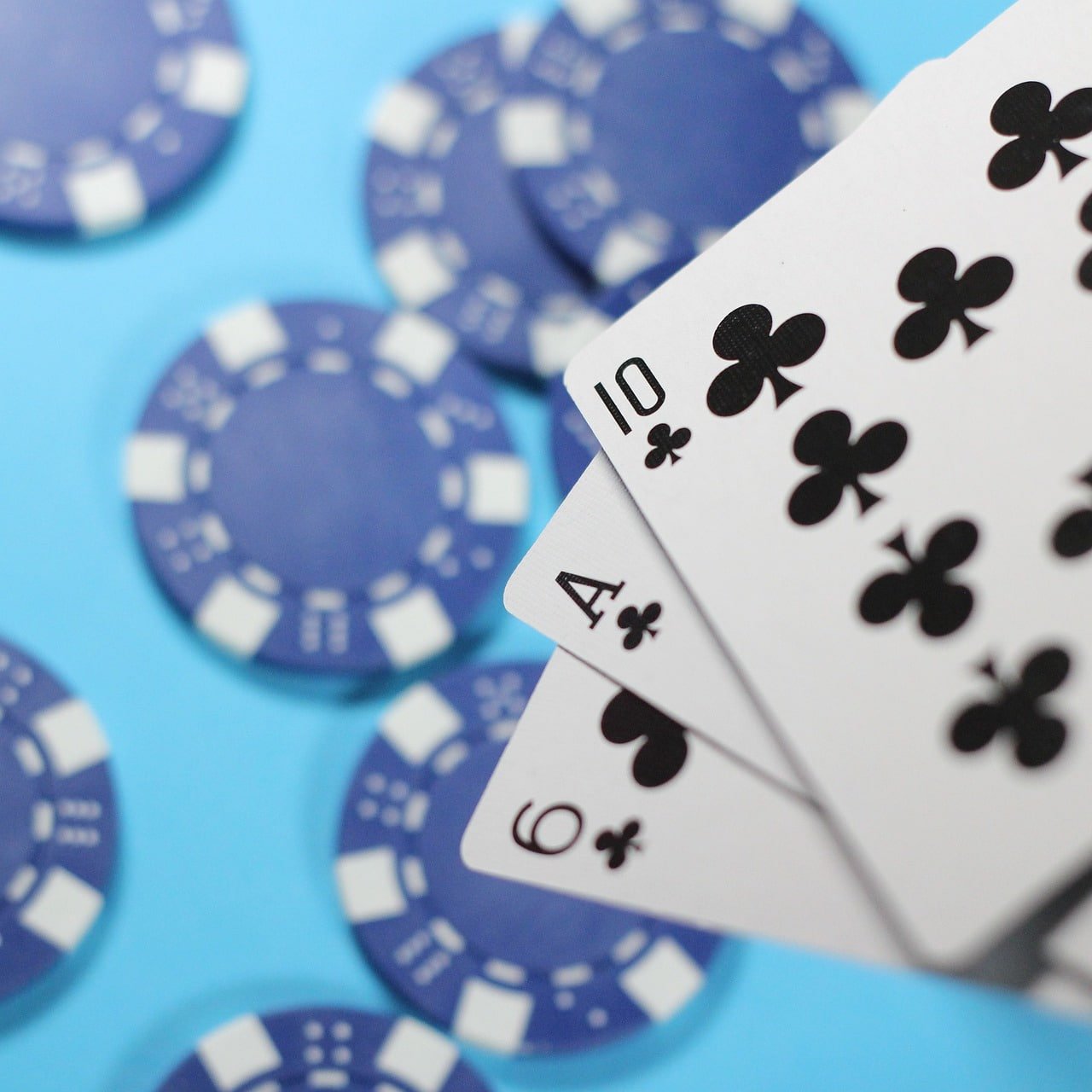 agenslot