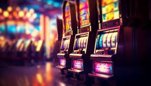 agenslot