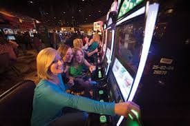 agenslot