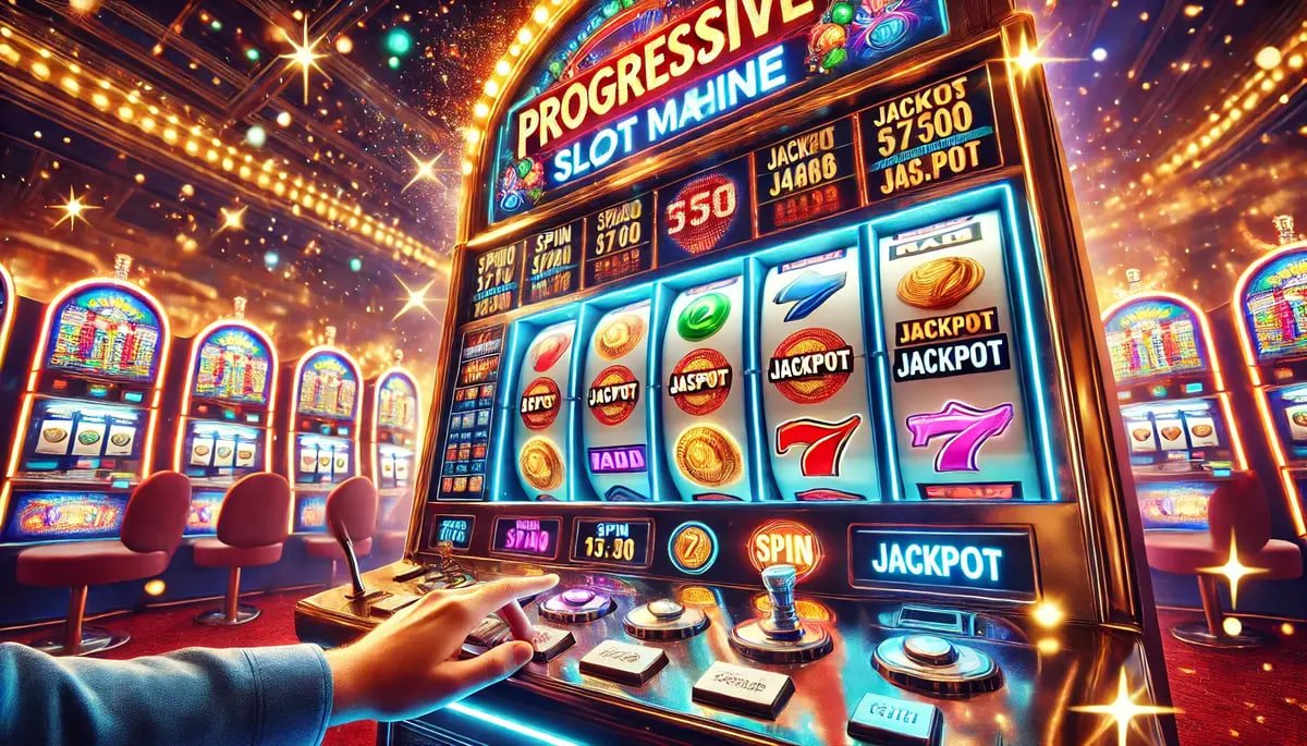 agenslot