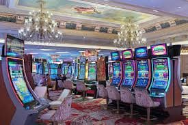 agenslot