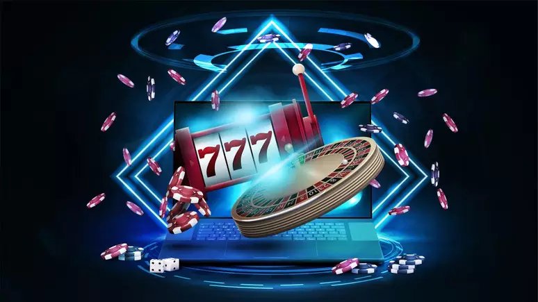 agenslot