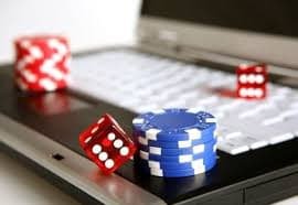 agenslot