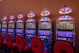 agenslot