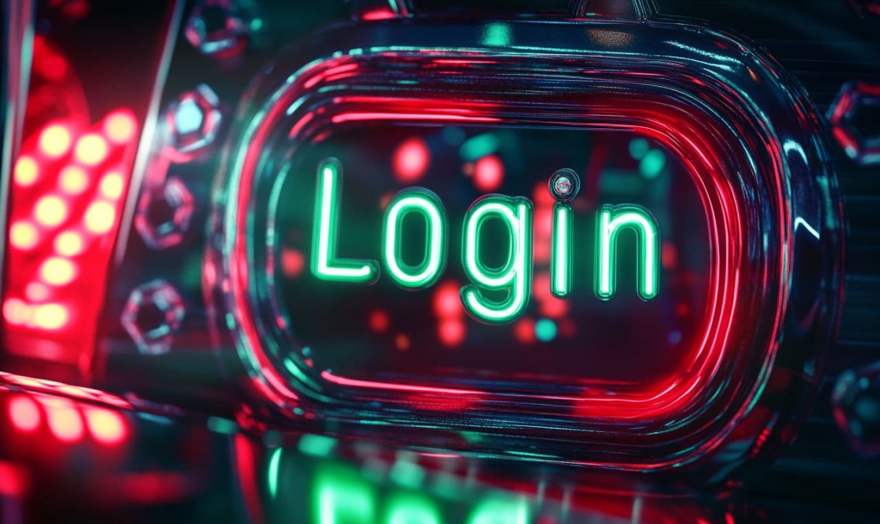 agenslot