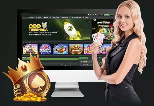 agenslot