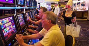 agenslot