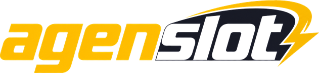 Agenslot Logo